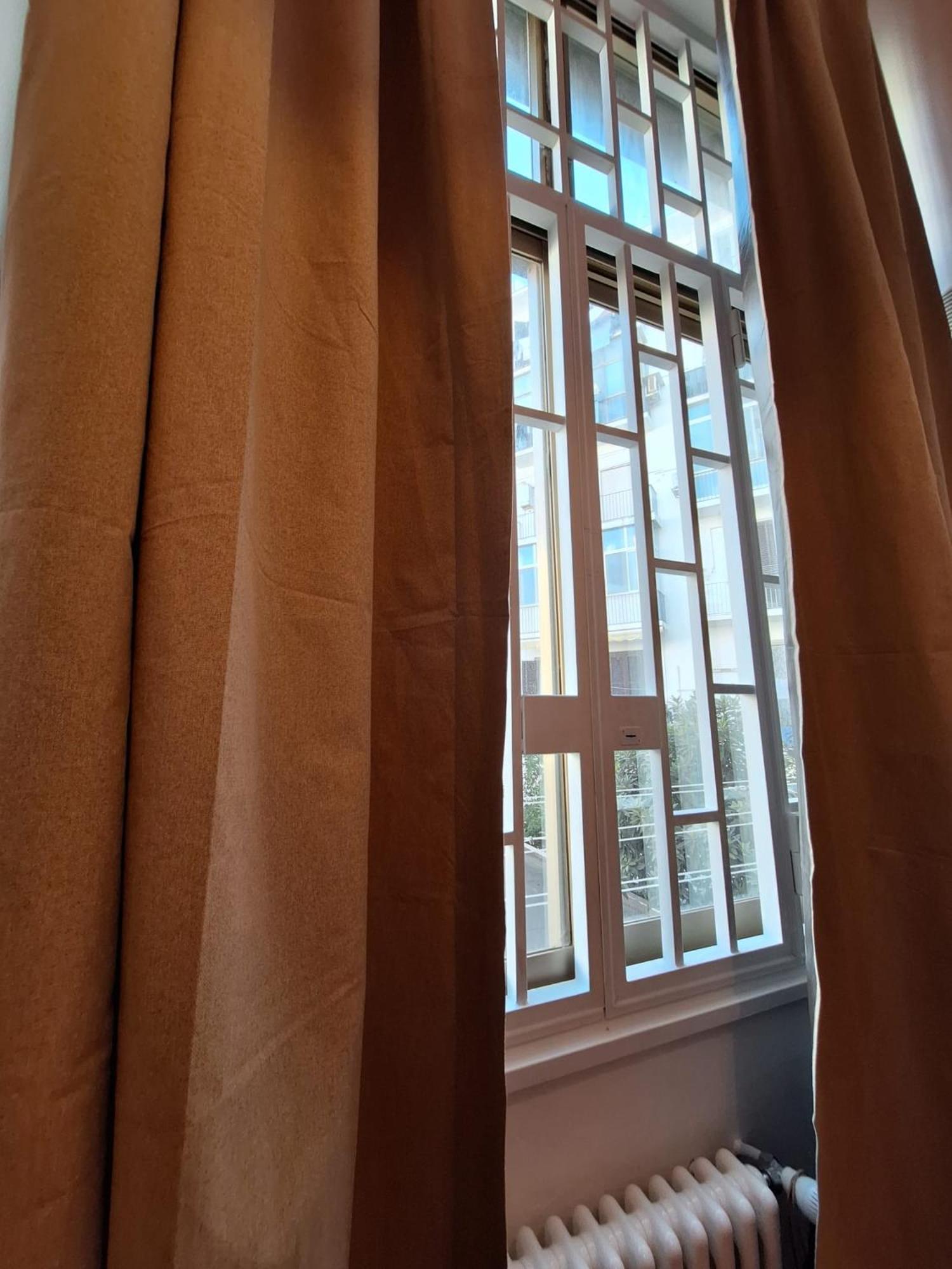 Acqua Amare Guest House バーリ エクステリア 写真